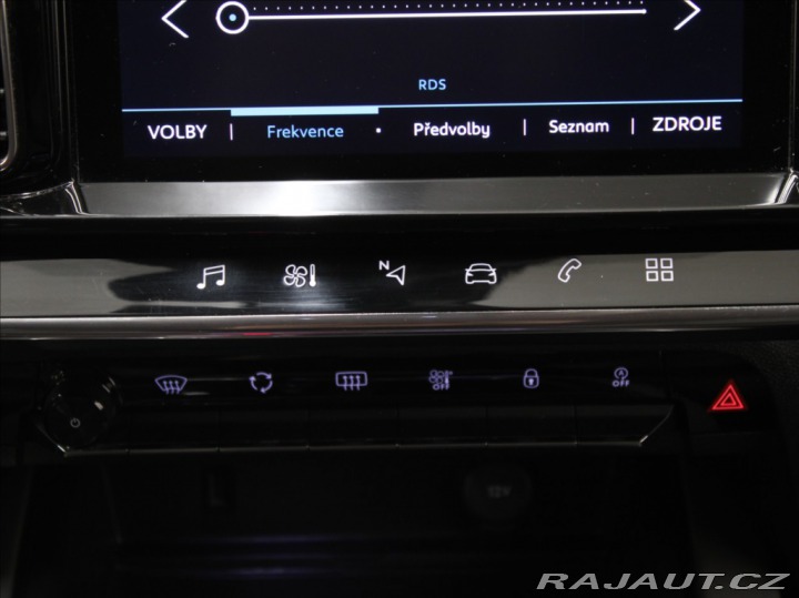 Citroën C5 Aircross 1,6 PT 133kW Shine Výprod 2019
