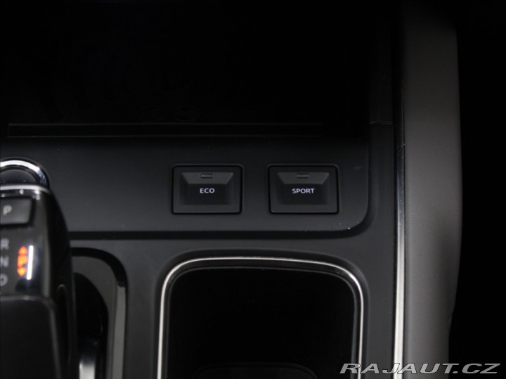 Citroën C5 Aircross 1,6 PT 133kW AT Shine 96t 2019