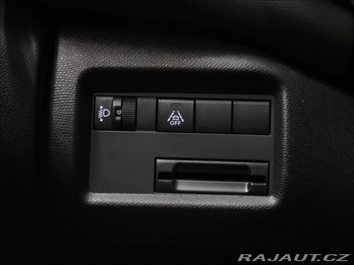 Citroën C5 Aircross 1,6 PT 133kW AT Shine 96t 2019