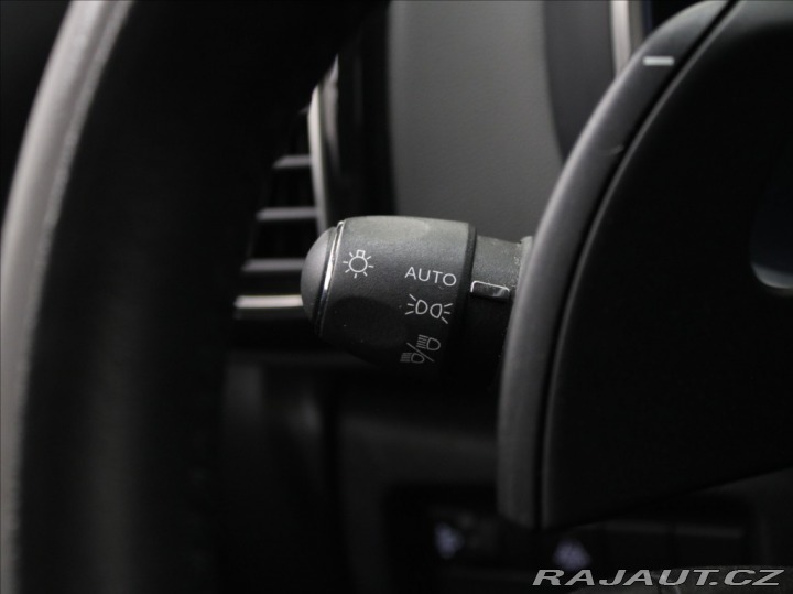 Citroën C5 Aircross 1,6 PT 133kW AT Shine 96t 2019