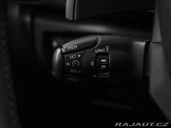 Citroën C5 Aircross 1,6 PT 133kW AT Shine 96t 2019