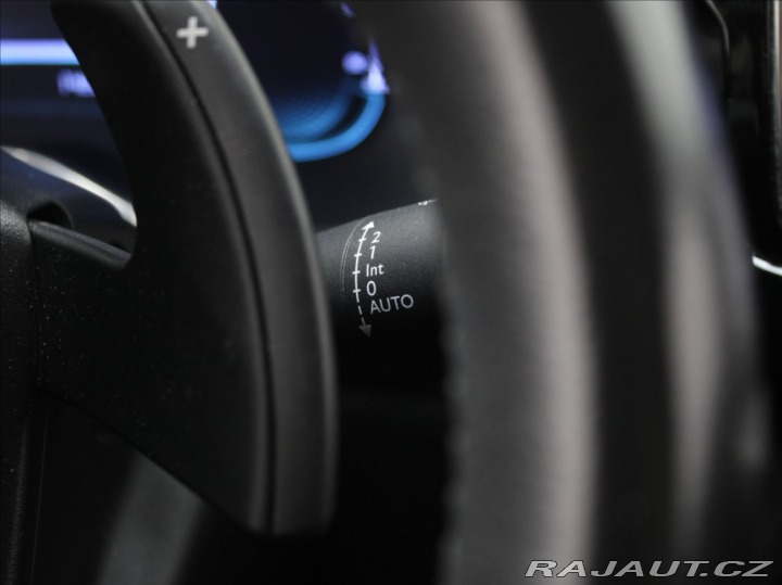 Citroën C5 Aircross 1,6 PT 133kW AT Shine 96t 2019