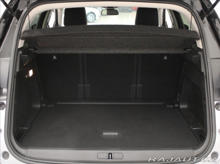 Citroën C5 Aircross 1,6 PT 133kW AT Shine 96t 2019