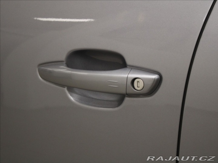 Citroën C5 Aircross 1,6 PT 133kW Shine Výprod 2019