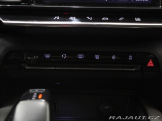 Citroën C5 Aircross 1,6 PT 133kW AT Shine 96t 2019