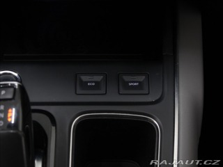 Citroën C5 Aircross 1,6 PT 133kW AT Shine 96t 2019