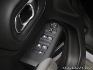 Citroën C5 Aircross 1,6 PT 133kW AT Shine 96t 2019