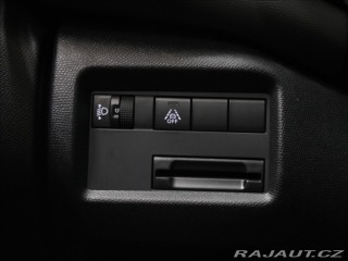 Citroën C5 Aircross 1,6 PT 133kW AT Shine 96t 2019