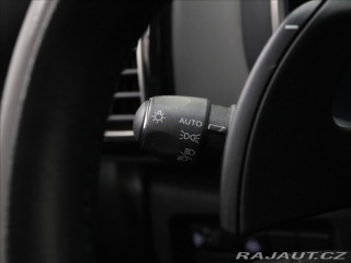 Citroën C5 Aircross 1,6 PT 133kW AT Shine 96t 2019