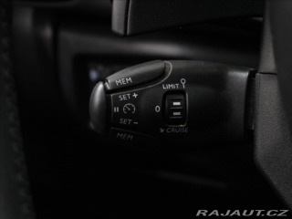 Citroën C5 Aircross 1,6 PT 133kW AT Shine 96t 2019