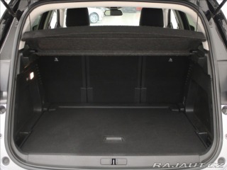 Citroën C5 Aircross 1,6 PT 133kW AT Shine 96t 2019