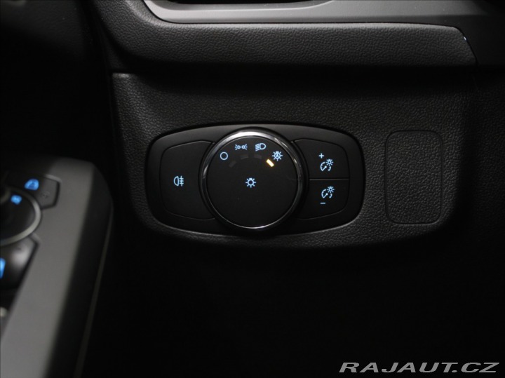 Ford Focus 1,0 EB 115kW AT ST  PANO. 2023