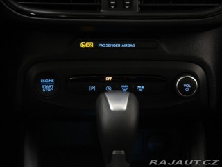 Ford Focus 1,0 EB 115kW AT ST  PANO. 2023