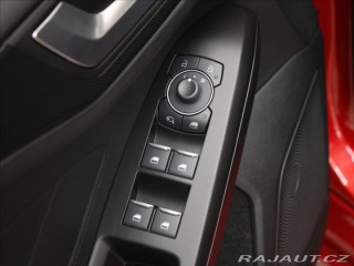 Ford Focus 1,0 EB 115kW AT ST  PANO. 2023