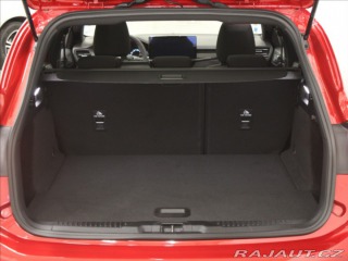 Ford Focus 1,0 EB 115kW AT ST  PANO. 2023