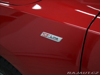 Ford Focus 1,0 EB 115kW AT ST  PANO. 2023