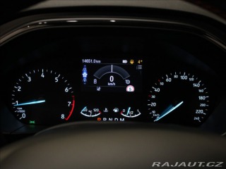 Ford Focus 1,0 EB 115kW AT ST  PANO. 2023