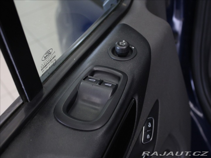 Ford Transit Custom 2,0 TDCi AT 6-míst WEBAST 2019