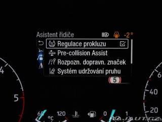 Ford Transit Custom 2,0 TDCi AT 6-míst WEBAST 2019