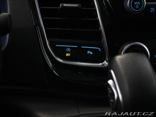 Ford Transit Custom 2,0 TDCi AT 6-míst WEBAST 2019