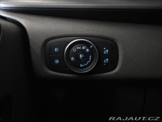 Ford Transit Custom 2,0 TDCi AT 6-míst WEBAST 2019