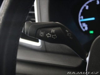 Ford Transit Custom 2,0 TDCi AT 6-míst WEBAST 2019