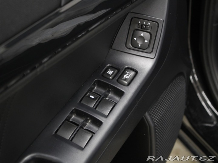 Mitsubishi Lancer 1,6 i 86kW 90 100km! 1.ma 2016