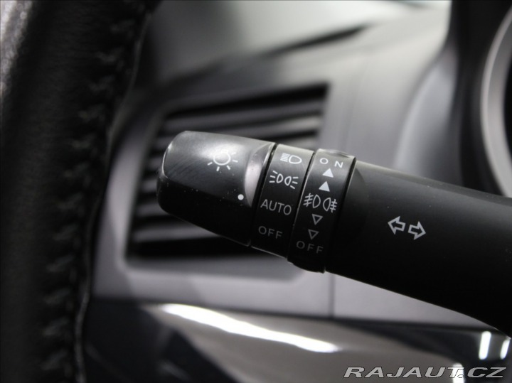 Mitsubishi Lancer 1,6 i 86kW 90 100km! 1.ma 2016