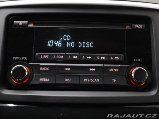 Mitsubishi Lancer 1,6 i 86kW 90 100km! 1.ma 2016