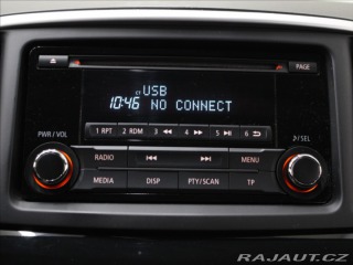 Mitsubishi Lancer 1,6 i 86kW 90 100km! 1.ma 2016