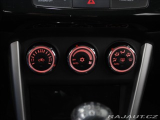 Mitsubishi Lancer 1,6 i 86kW 90 100km! 1.ma 2016