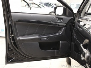 Mitsubishi Lancer 1,6 i 86kW 90 100km! 1.ma 2016