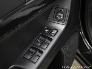 Mitsubishi Lancer 1,6 i 86kW 90 100km! 1.ma 2016