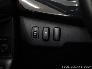 Mitsubishi Lancer 1,6 i 86kW 90 100km! 1.ma 2016