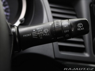 Mitsubishi Lancer 1,6 i 86kW 90 100km! 1.ma 2016