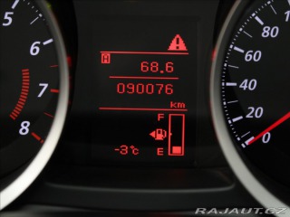 Mitsubishi Lancer 1,6 i 86kW 90 100km! 1.ma 2016