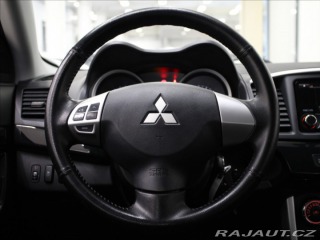 Mitsubishi Lancer 1,6 i 86kW 90 100km! 1.ma 2016