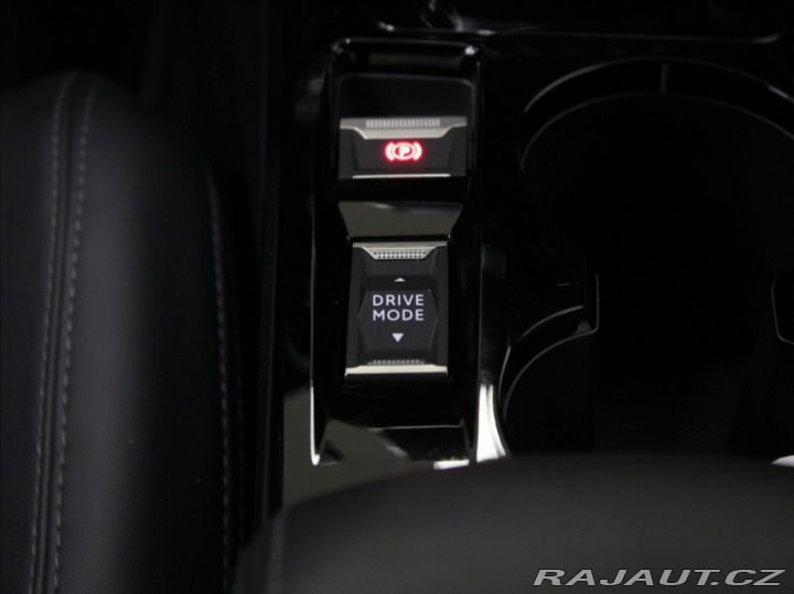 Peugeot 208 1,2 PT 100k.AT GT-line Be 2021