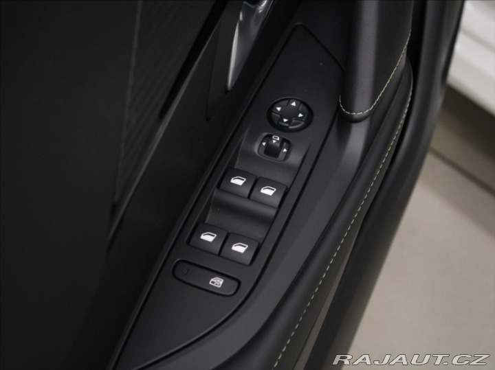 Peugeot 208 1,2 PT 100k.AT GT-line Be 2021