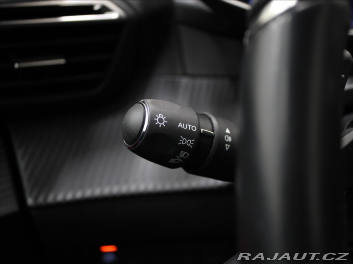 Peugeot 208 1,2 PT 100k.AT GT-line Be 2021