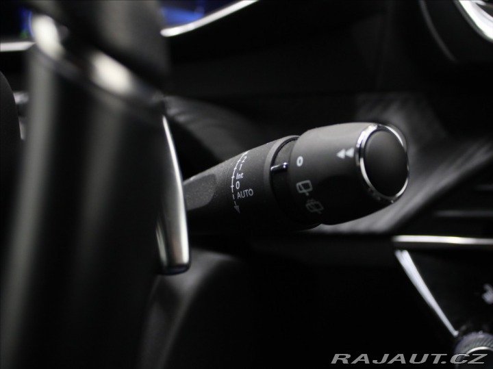 Peugeot 208 1,2 PT 100k.AT GT-line Be 2021