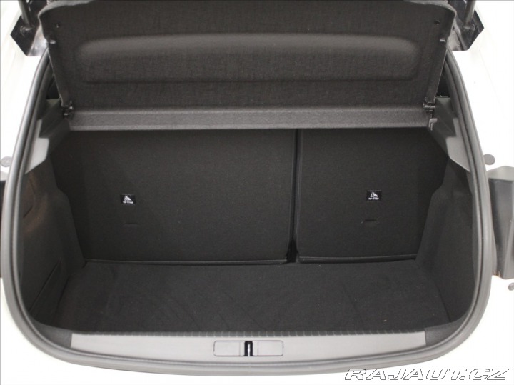 Peugeot 208 1,2 PT 100k.AT GT-line Be 2021