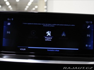 Peugeot 208 1,2 PT 100k.AT GT-line Be 2021