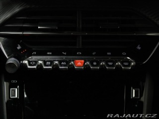 Peugeot 208 1,2 PT 100k.AT GT-line Be 2021