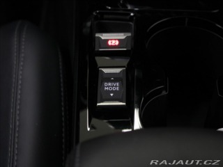 Peugeot 208 1,2 PT 100k.AT GT-line Be 2021