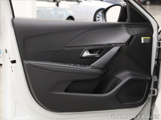 Peugeot 208 1,2 PT 100k.AT GT-line Be 2021