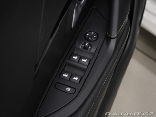 Peugeot 208 1,2 PT 100k.AT GT-line Be 2021