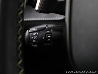 Peugeot 208 1,2 PT 100k.AT GT-line Be 2021