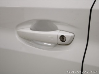 Peugeot 208 1,2 PT 100k.AT GT-line Be 2021