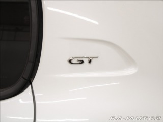 Peugeot 208 1,2 PT 100k.AT GT-line Be 2021